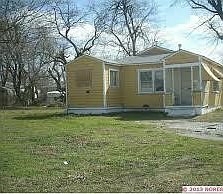 2nd image of 2317 N Xanthus Ave