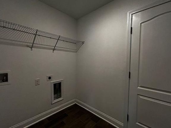 2nd image of 249 Zancara St