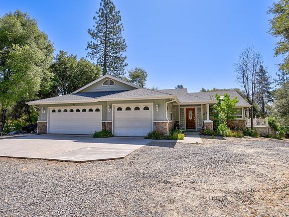 3rd image of 44550 Windsong Way
