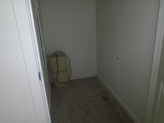 4th image of 5378 2nd Ave