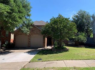 8363 Deep Green Dr, Dallas, TX 75249