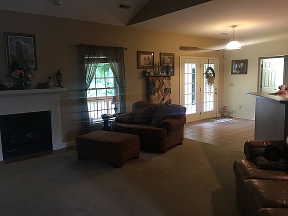 4th image of 1498 Brentwood Pl