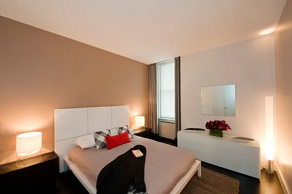 Rented by 25 Broad (LCOR) | media 2