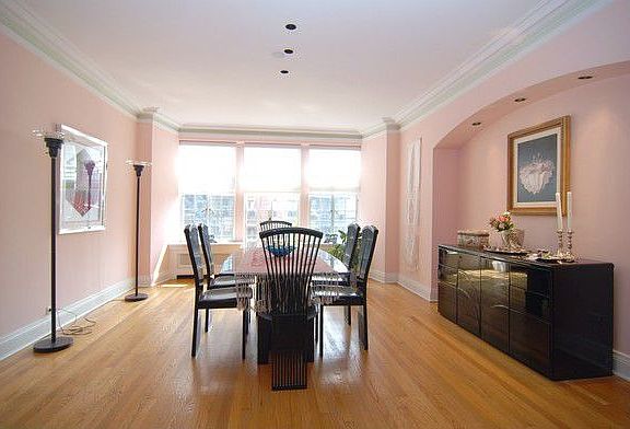 4th image of 3800 N Lake Shore Dr #3C