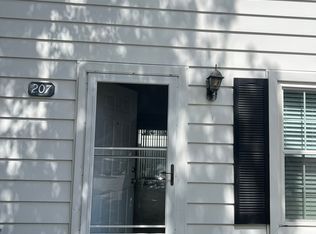 207 Kettering Ct, Orange Park, FL 32073