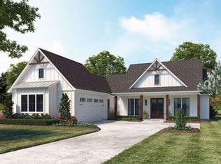 220 Jacks Hollow Rd, Walnut Shade, MO 65771