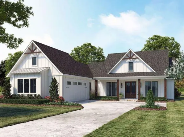 220 Jacks Hollow Road, Walnut Shade, MO 65771