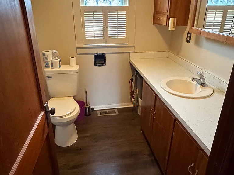 2576 Browns Creek Rd — Photo 6