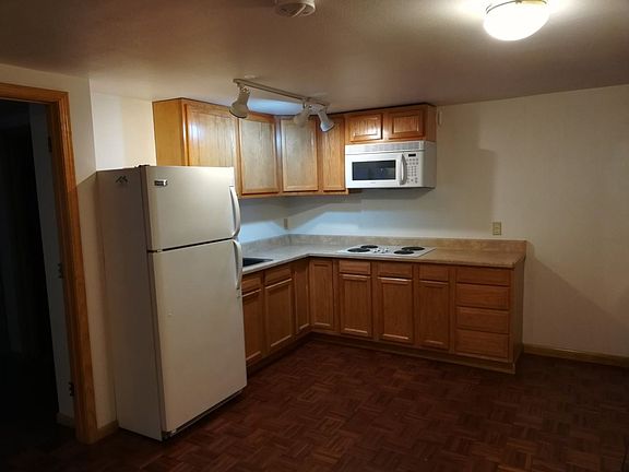 4th image of 5619-5623 Scandia Rd #5627
