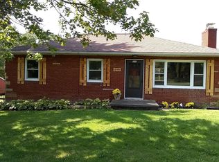 248 Wilson Rd, Wadsworth, OH 44281