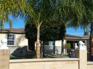 8409 Alameda St, Downey, CA 90242