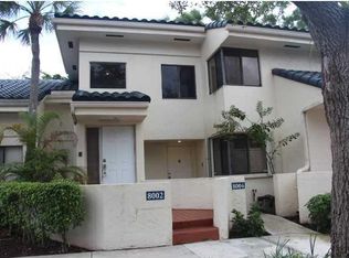 8002 NW 15th Mnr #CC2L, Plantation, FL 33322