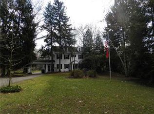 122 Field Club Rd, Pittsburgh, PA 15238