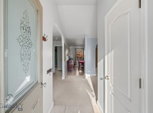 60 Clinton Ln, Belgrade, MT 59714