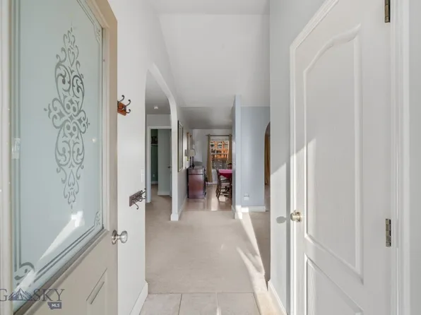 60 Clinton Ln, Belgrade, MT 59714