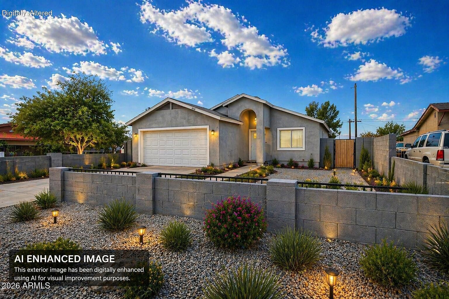 2433 W Tonto Street, Phoenix, AZ 85009 | MLS #7017419 | Zillow