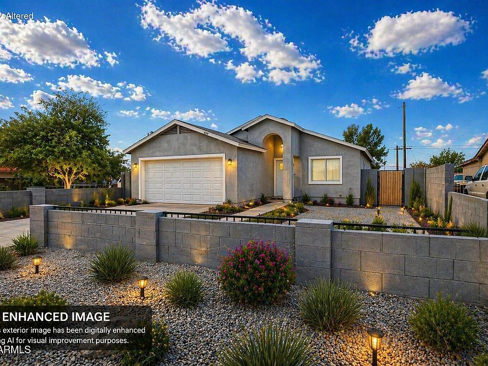 1st image of 2433 W Tonto Street