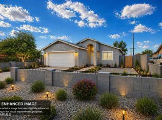 2433 W Tonto St, Phoenix, AZ 85009