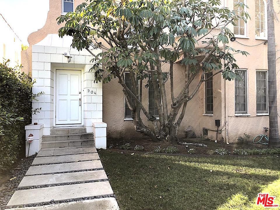 1st image of 904 N Harper Ave