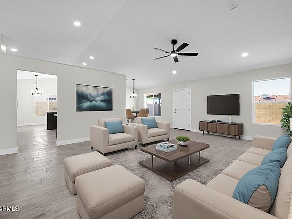 5th image of 6710 N 82ND Drive