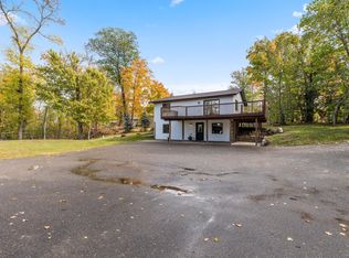 7452 County Road 127, Brainerd, MN 56401