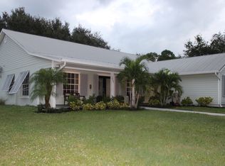 1005 7th Rd SW, Vero Beach, FL 32962