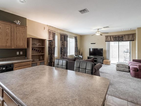 2815 W Mila Way Queen Creek AZ-large-006