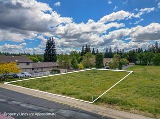 600 Friendly Ct, Murphys, CA 95247