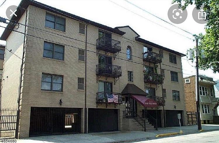 1st image of 45-51 Gotthart St #B4