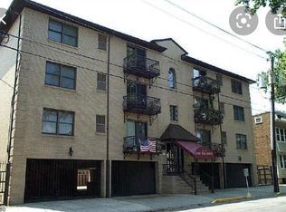 45-51 Gotthart St #B4, Newark, NJ 07105