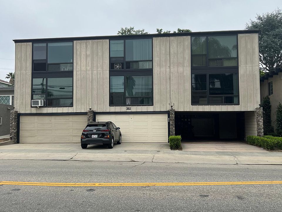 1st image of 393 Park Ave #12