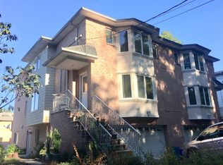 321A 5th St, Palisades Park, NJ 07650