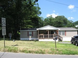 347 Germanville Rd, Ashland, PA 17921