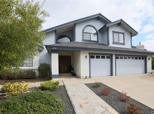 521 Mariott Rd, Santa Maria, CA 93454