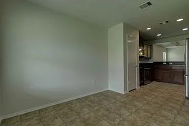 20123 Bellflower Glen Dr — Photo 25