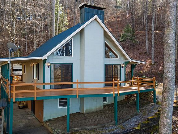 3rd image of 850 Ammons Rd