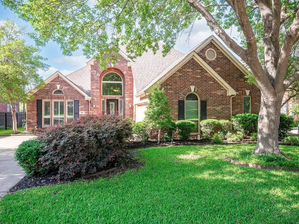 1024 Basilwood Dr, Coppell, TX 75019