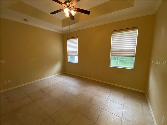 5th image of 13134 SW Pembroke Cir N