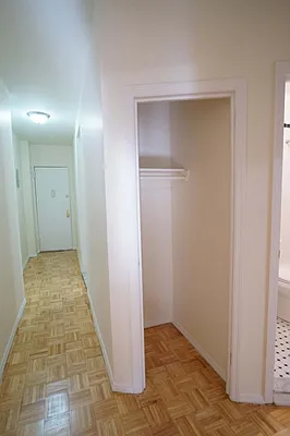 Rented by Bohemia Realty Group | media 8