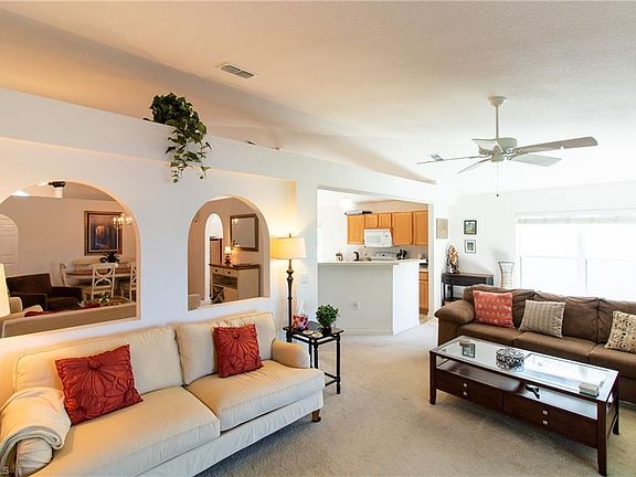 5th image of 2631 Suncoast Lakes Blvd