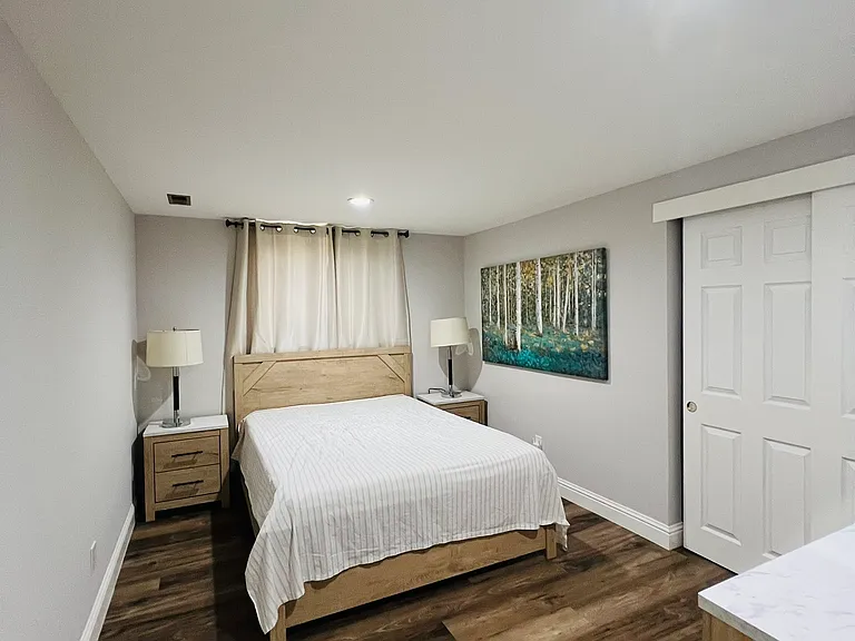 3069 Fresno Ave — Photo 32