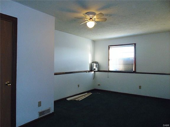 3rd image of 19 N Patton St