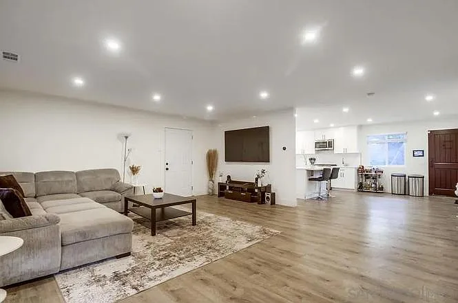 6964 Mount Vernon Street#1 - 1 — Photo 1