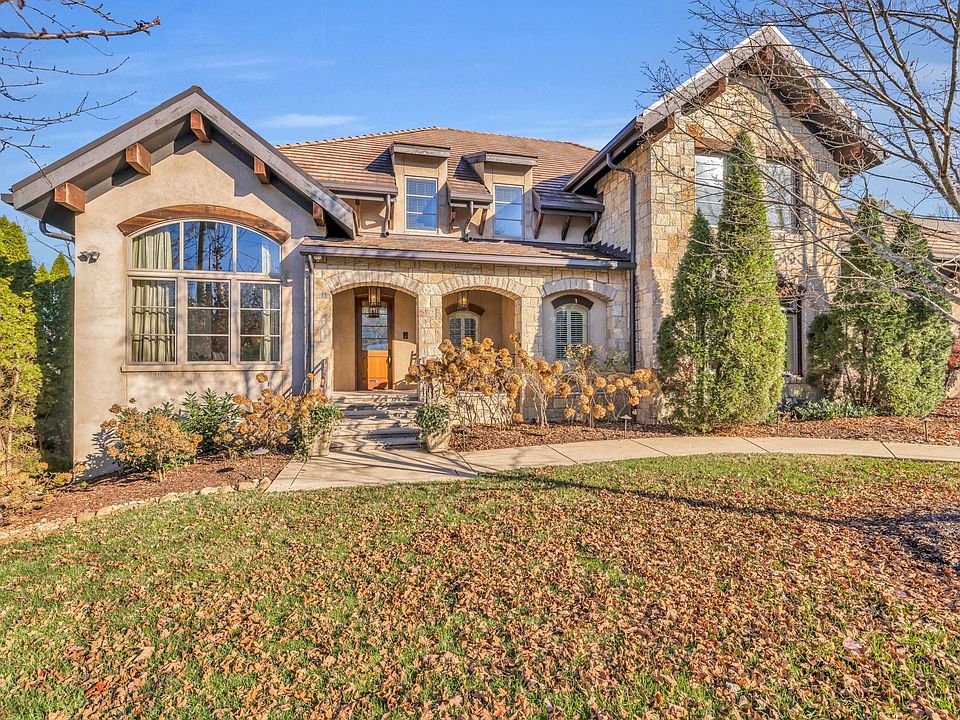 4102 Sneed Rd, Nashville, TN 37215 MLS 2597266 Zillow