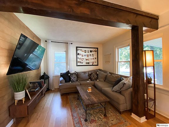 2nd image of 7225 Leighton Ave