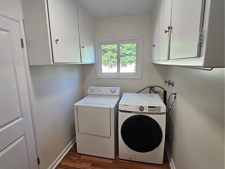 4642 Briggs Ave — Photo 12