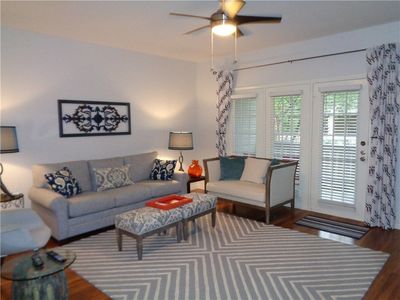 12660 Hillcrest Rd APT 6104, Dallas, TX, 75230
