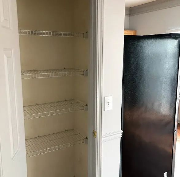 601 Market Place Ln — Photo 9