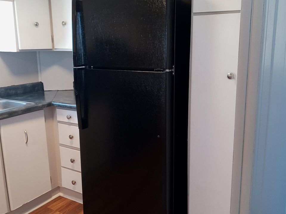 Central Avenue MHC 11 2433 Central Ave Canon City CO Zillow