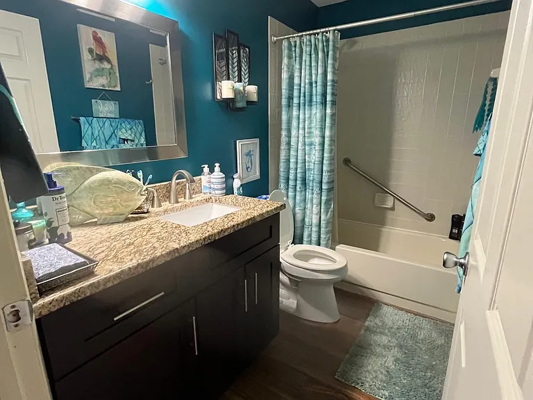3380 Jog Park Dr — Photo 12